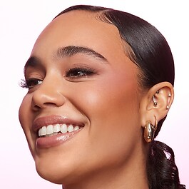 Chocolate Soleil Stick Creamy - Bronzer & Sculpting Stick